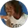 Pattygurl Essien