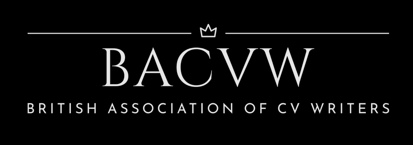 British Association of CV Writers