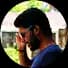 Abhilash Salian
