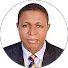 Bode Thomas Aletofa