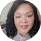 Peggy Kilindo