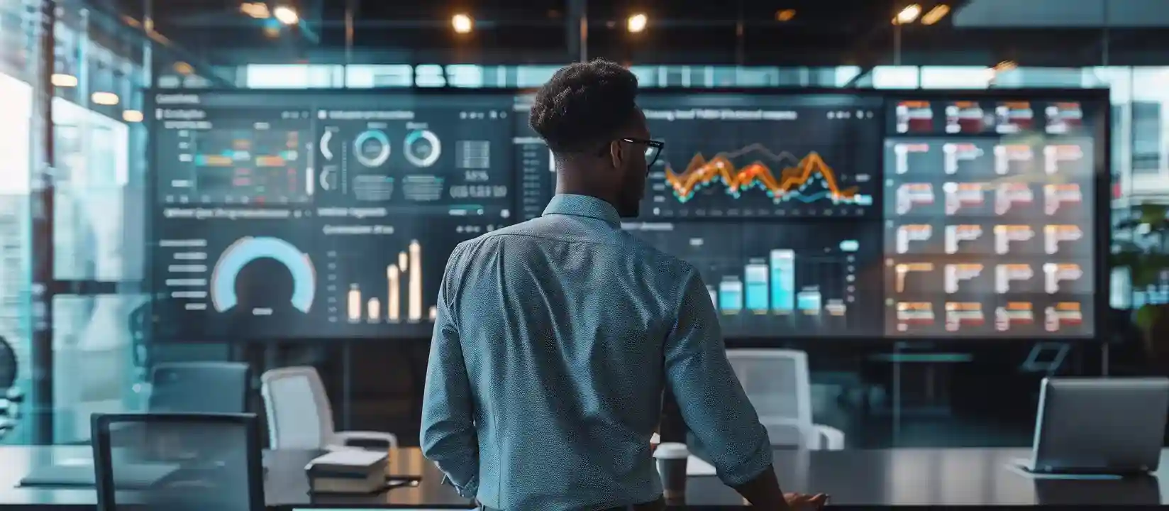 For users who need stronger positioning, brand value, and audience fit.