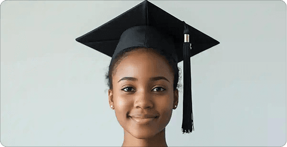 Recent Graduate