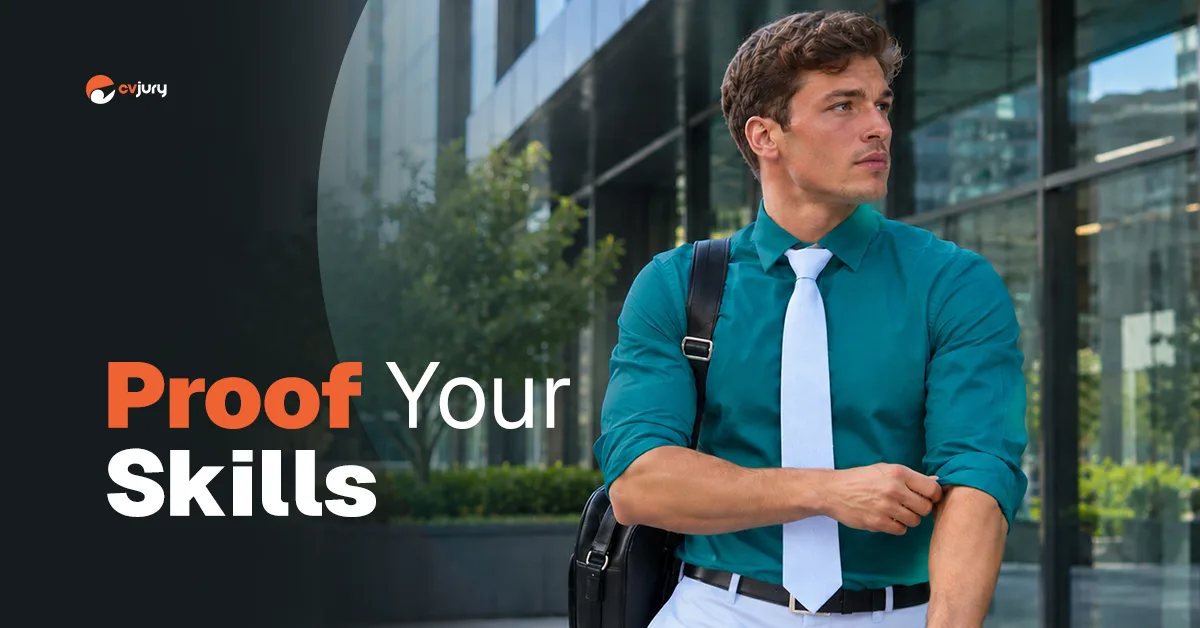 Employability Skills Examples for Students & Graduates