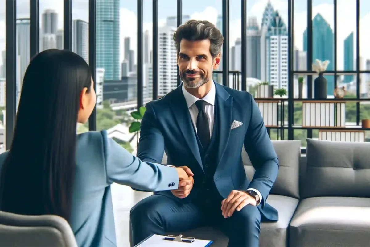 How to write a good CV to get more interviews (Without stress)