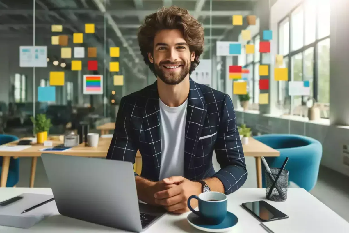 How to Write An Amazing Resume Work Experience Section