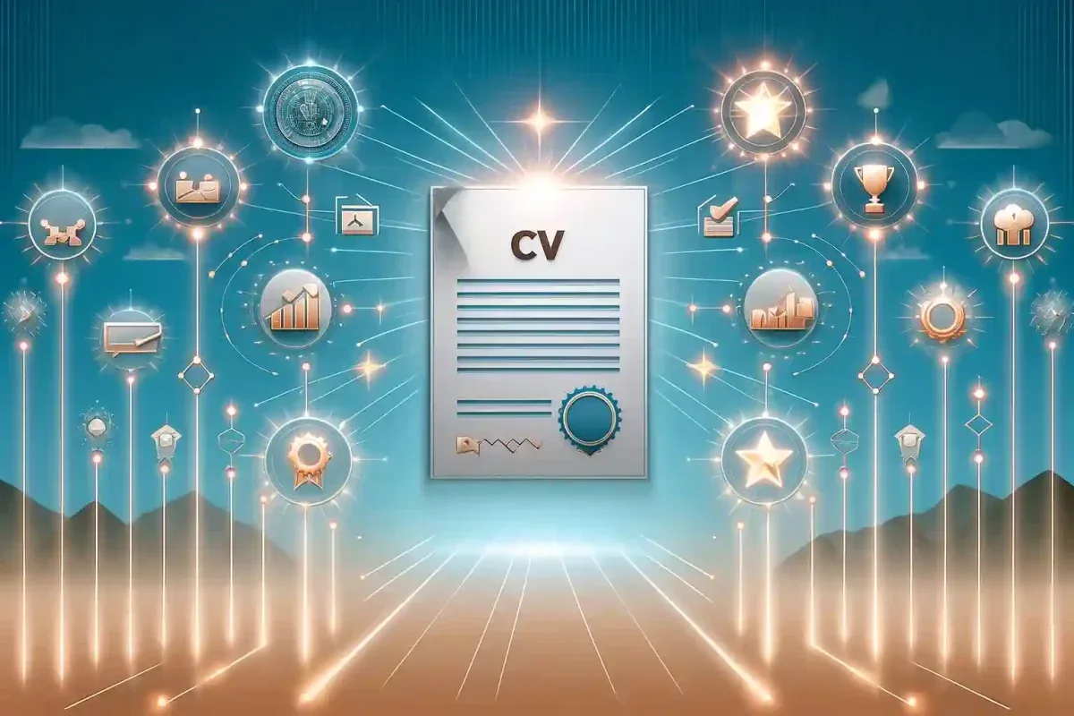 How Clear CV Accomplishment Statements Add More Value and Wow Employers