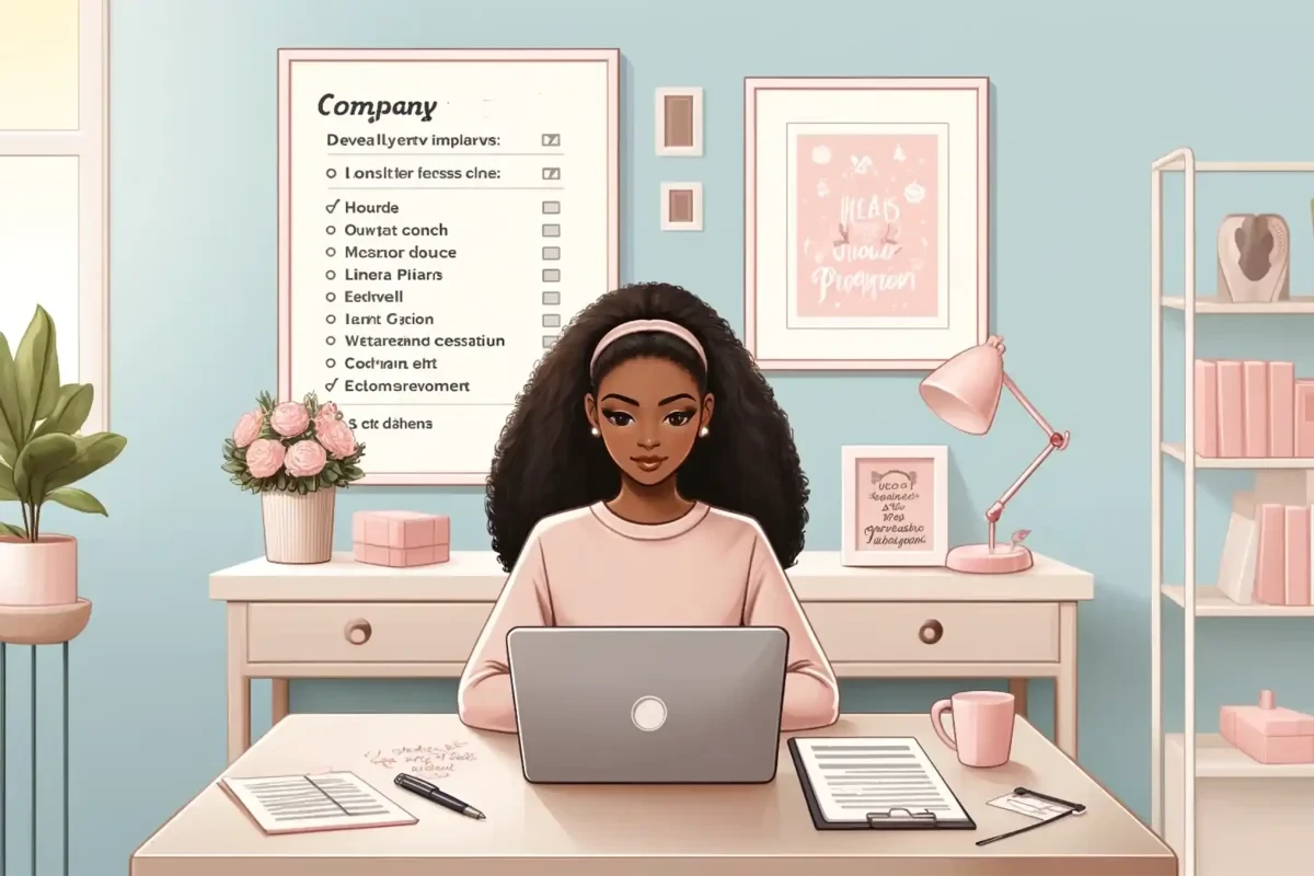 How to Impress Your Job Interviewer (Get the Job, Make More Money)