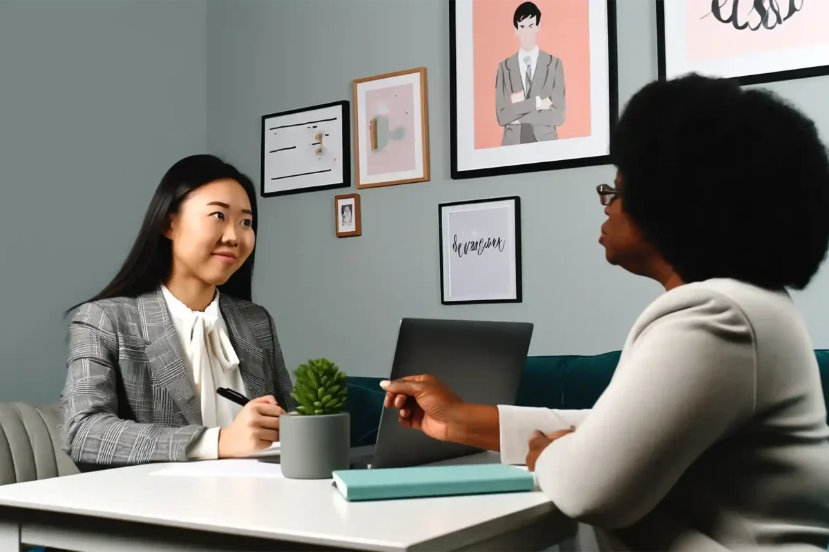 How To Prepare for a Job Interview (Proven Winning Hacks You Will Need)