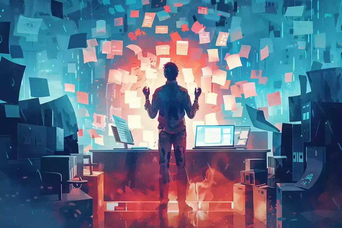 5 Tips to Achieve an Error-Free Resume (Proven Tools to Get It Done)