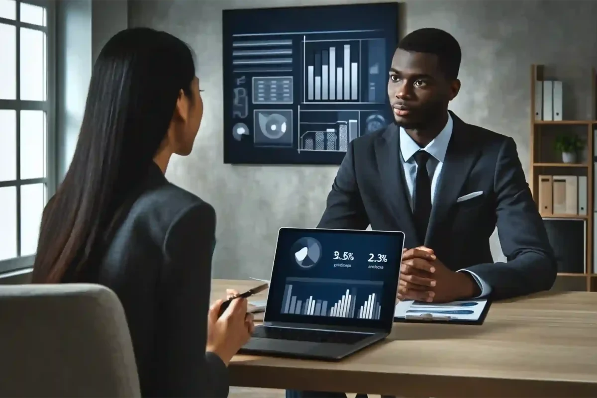 How To Negotiate Salary Raise In Fresh or Current Jobs (Proven Tips)