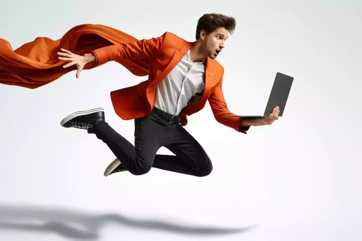 10 Essential Skills to Power Up Your Resume and Wow Employers