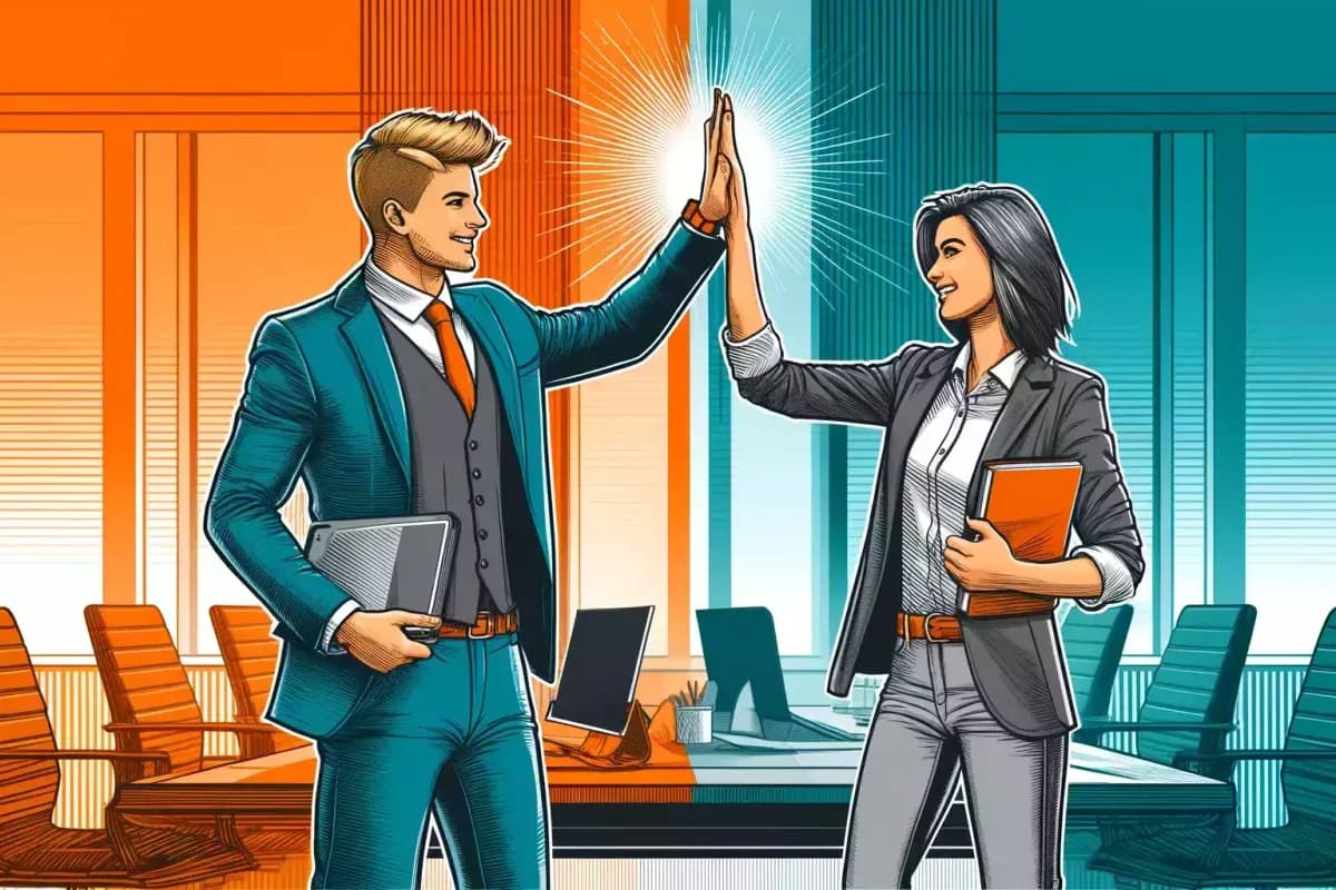 10 Tips for Becoming Most Likable in Life and Work