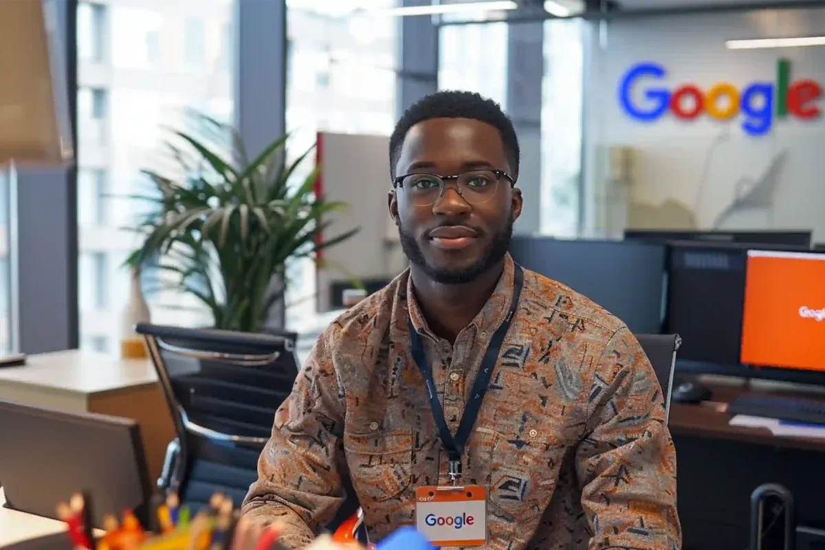 How to Find a Job You Love (7 Proven Tips That Absolutely Work Every Time)